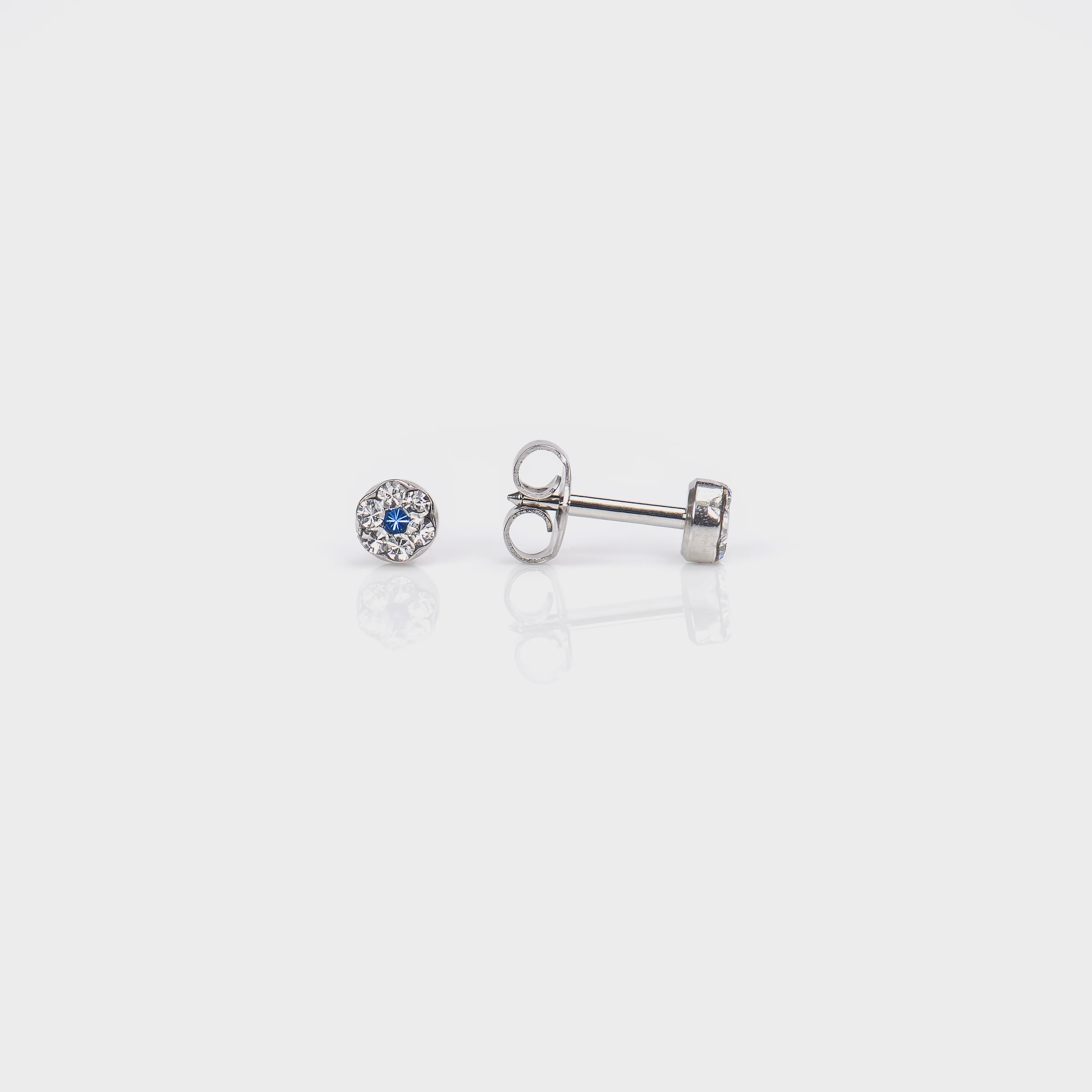 Daisy Universal Select Carded Piercing Studs - Image 3